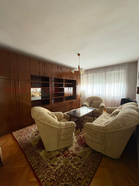 ������� 2-����� | Imot.bg � ����� ������ 3