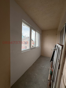 ������� 2-����� | Imot.bg � ����� ������ 9