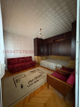 ������� 2-����� | Imot.bg � ����� ������ 4