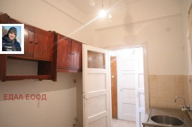 ������� 2-����� | Imot.bg � ����� ������ 11