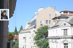 ������� 2-����� | Imot.bg � ����� ������ 16