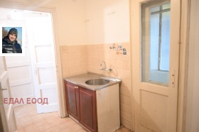 ������� 2-����� | Imot.bg � ����� ������ 12
