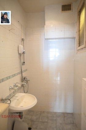 ������� 2-����� | Imot.bg � ����� ������ 14