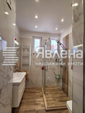 ������� 2-����� | Imot.bg � ����� ������ 11