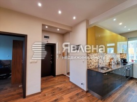 ������� 2-����� | Imot.bg � ����� ������ 5