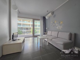 ������� 2-����� | Imot.bg � ����� ������ 9