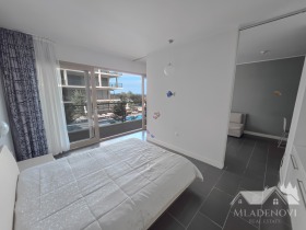 ������� 2-����� | Imot.bg � ����� ������ 11