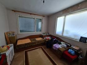 ������� 3-����� | Imot.bg � ����� ������ 16