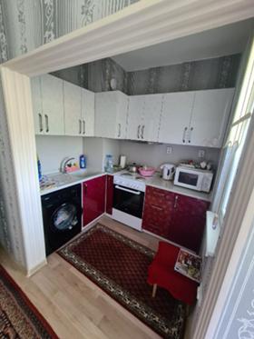 ������� 3-����� | Imot.bg � ����� ������ 9