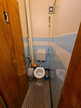 ������� 3-����� | Imot.bg � ����� ������ 13