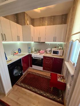 ������� 3-����� | Imot.bg � ����� ������ 8