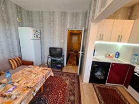 ������� 3-����� | Imot.bg � ����� ������ 6