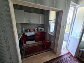 ������� 3-����� | Imot.bg � ����� ������ 10