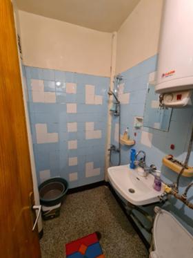 ������� 3-����� | Imot.bg � ����� ������ 12