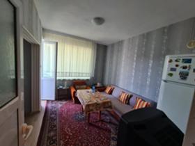 ������� 3-����� | Imot.bg � ����� ������ 11