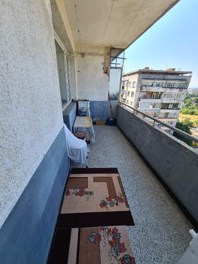 ������� 3-����� | Imot.bg � ����� ������ 7