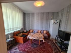 ������� 3-����� | Imot.bg � ����� ������ 3