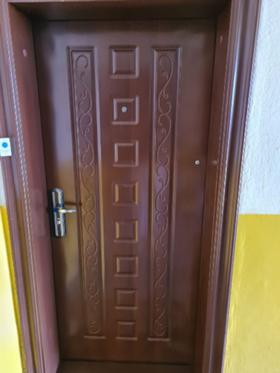 ������� 3-����� | Imot.bg � ����� ������ 4