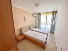 ������� 3-����� | Imot.bg � ����� ������ 15