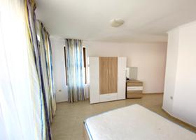 ������� 3-����� | Imot.bg � ����� ������ 12