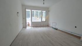 2 bedroom Lyatno kino Trakiya, Varna 1