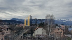 2 camere da letto m-t Kambanite, Sofia 7