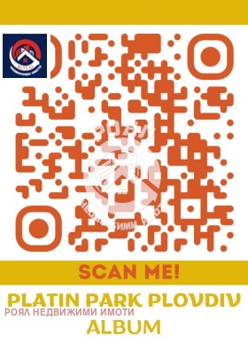 ������� 3-����� | Imot.bg � ����� ������ 4