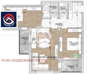 ������� 3-����� | Imot.bg � ����� ������ 3