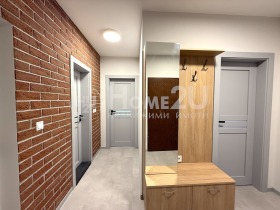  3- | Imot.bg    8