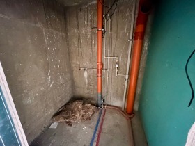 ������� 3-����� | Imot.bg � ����� ������ 10