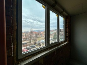 ������� 3-����� | Imot.bg � ����� ������ 8