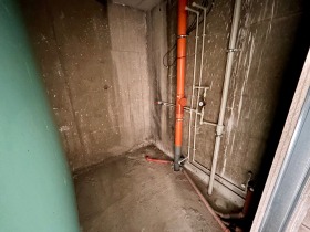 ������� 3-����� | Imot.bg � ����� ������ 9