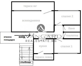 ����� ������� 3-�����,���� �������, ��������