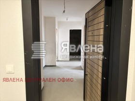 ����� ������� 3-�����,���� �����, �. �����