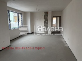 ������� 3-����� | Imot.bg � ����� ������ 5