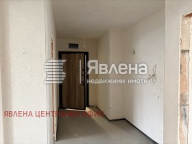 ������� 3-����� | Imot.bg � ����� ������ 10