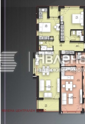 ������� 3-����� | Imot.bg � ����� ������ 11