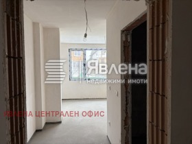 ������� 3-����� | Imot.bg � ����� ������ 7