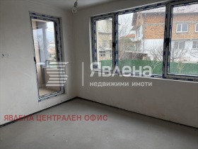 ������� 3-����� | Imot.bg � ����� ������ 9