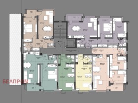 ������� 3-����� | Imot.bg � ����� ������ 3