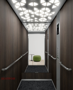 ������� 3-����� | Imot.bg � ����� ������ 4