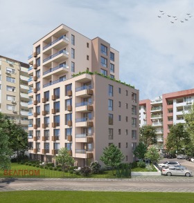 ����� ������� 3-�����,���� �����, ���������� ����