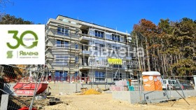 ����� ������� 3-�����,���� �����, ������