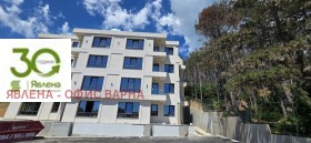 ������� 3-����� | Imot.bg � ����� ������ 6