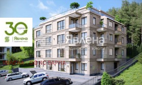 ������� 3-����� | Imot.bg � ����� ������ 4