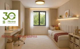 ������� 3-����� | Imot.bg � ����� ������ 5
