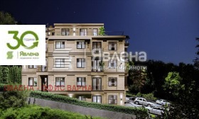 ������� 3-����� | Imot.bg � ����� ������ 6