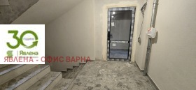 ������� 3-����� | Imot.bg � ����� ������ 9