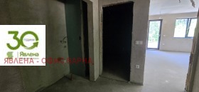 ������� 3-����� | Imot.bg � ����� ������ 13