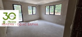 ������� 3-����� | Imot.bg � ����� ������ 11